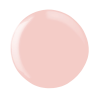 ESMALTE GEL PERMANENTE ANDREIA Nº200